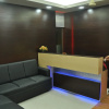 Отель OYO Rooms OMR Karapakkam, фото 5