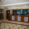 Отель Vira Hotel, фото 39