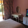Отель KaRwizi, фото 7