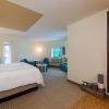 Отель EVEN Hotel Rockville - Washington, D.C. Area, an IHG Hotel, фото 18