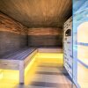 Отель Wellton Riverside Spa , фото 20