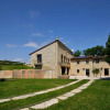 Отель Tenuta Le Cave, фото 20