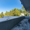 Отель Luxury Apartment in Salt Lake City, фото 8