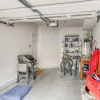 Отель Pet-friendly Ocean View Condo w/ Community Perks!, фото 14