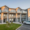Отель Coastal Ridge Apartments, фото 36