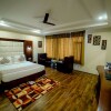 Отель Regenta Place Green Leaf Manali- A Centrally Heated Resort, фото 22