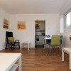 Отель Funky Kennington, фото 6