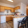 Отель Sunray Meadows 203, фото 14