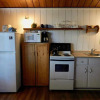 Отель Maple Ridge Cottages, фото 12