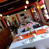 Отель Casa Nucú Hotel, фото 9
