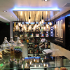 Отель InterContinental Marine Drive Mumbai, an IHG Hotel, фото 13