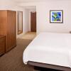 Отель Holiday Inn Express & Suites Austin Downtown - University, an IHG Hotel, фото 3