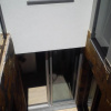 Отель White & Grey House (39721/AL), фото 4