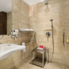 Отель Ramada by Wyndham Navi Mumbai, фото 7