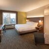 Отель Holiday Inn Express & Suites Seattle South - Tukwila, an IHG Hotel, фото 5
