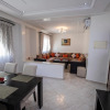 Отель Appart Hotel Rania, фото 25