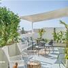 Отель Stayhere Rabat - Agdal 3 - Prestige Residence, фото 7