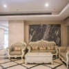 Отель Vienna International Hotel (Shili lotus store, Tengchong), фото 21