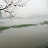 Отель Guilin In The Water Side Country House, фото 19