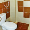 Отель Coron Visitors Hotel, фото 9