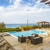 Отель Villa Minoas Large Private Pool Walk to Beach Sea Views A C Wifi Eco-friendly - 2565, фото 23