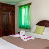 Отель Riviera Punta Cana Eco Travelers House, фото 6
