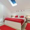 Отель Amazing home in Ploce w/ WiFi and 3 Bedrooms, фото 4
