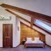 Отель Shpatser hotel, фото 6