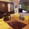 Отель Agriturismo San Fabiano, фото 1