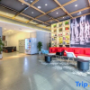 Отель Ibis Hotel (Xi'an Gaoxin Wanda Plaza), фото 4