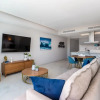 Отель Nautico 4B by Kivoya, фото 5