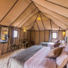 Отель Anir Luxury Camp, фото 25
