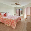 Отель Land's End 205 Building 3 BAY Views / Private Balcony!, фото 3