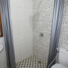Отель Putri Homestay, фото 6