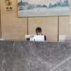 Отель Jianian Ch Apartment Hotel, фото 5