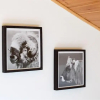 Отель Italianway - Piandelvino 35 - Ortles - apt 4, фото 16