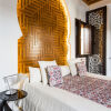 Отель Riad Elisa & Spa, фото 5