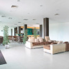 Отель Chawlada Hotel, фото 2