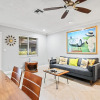 Отель Wilton Manors 2BR Charm Walk to the Drive, фото 3