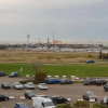 Отель Fewo-Elbsicht-405 (Adults Only), фото 7