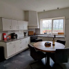 Отель Spacious Farmhouse in Silvolde With Garden, фото 8