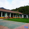 Отель Tianjin Yishanshui Homestay, фото 5