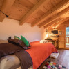 Отель Chalet La Clusaz, 9 pièces, 13 personnes - FR-1-304-219, фото 14