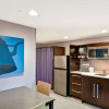 Отель Home2 Suites by Hilton Winston-Salem Hanes Mall, фото 7
