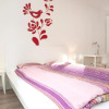 Отель Ilona 2 Bedrooms Apartment In The Center, фото 5