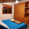 Отель Apartment near Lady of the Sea & Phoenician Wall, фото 2
