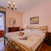 Отель Sweet Home, фото 3
