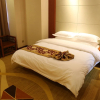 Отель Baotou Wassim Hotel Tianfu Plaza, фото 23
