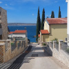 Отель Apartments Šušnjara, фото 31