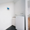 Отель Tomaree Road, 58, Shoally Loft, фото 6